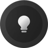 no image alt provided