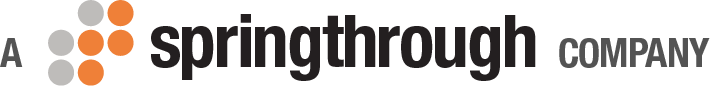 A Springthrough Company
