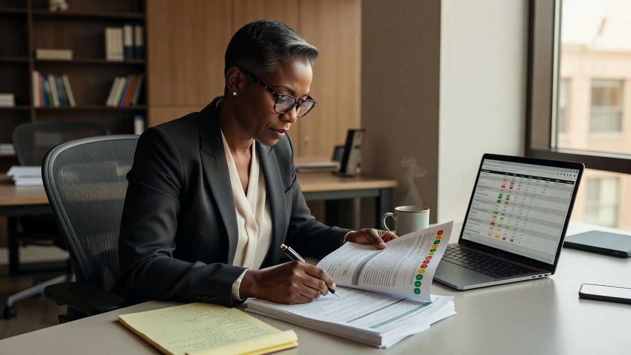 Applying for Cyber Insurance? What Mid-Market Companies Get Wrong
