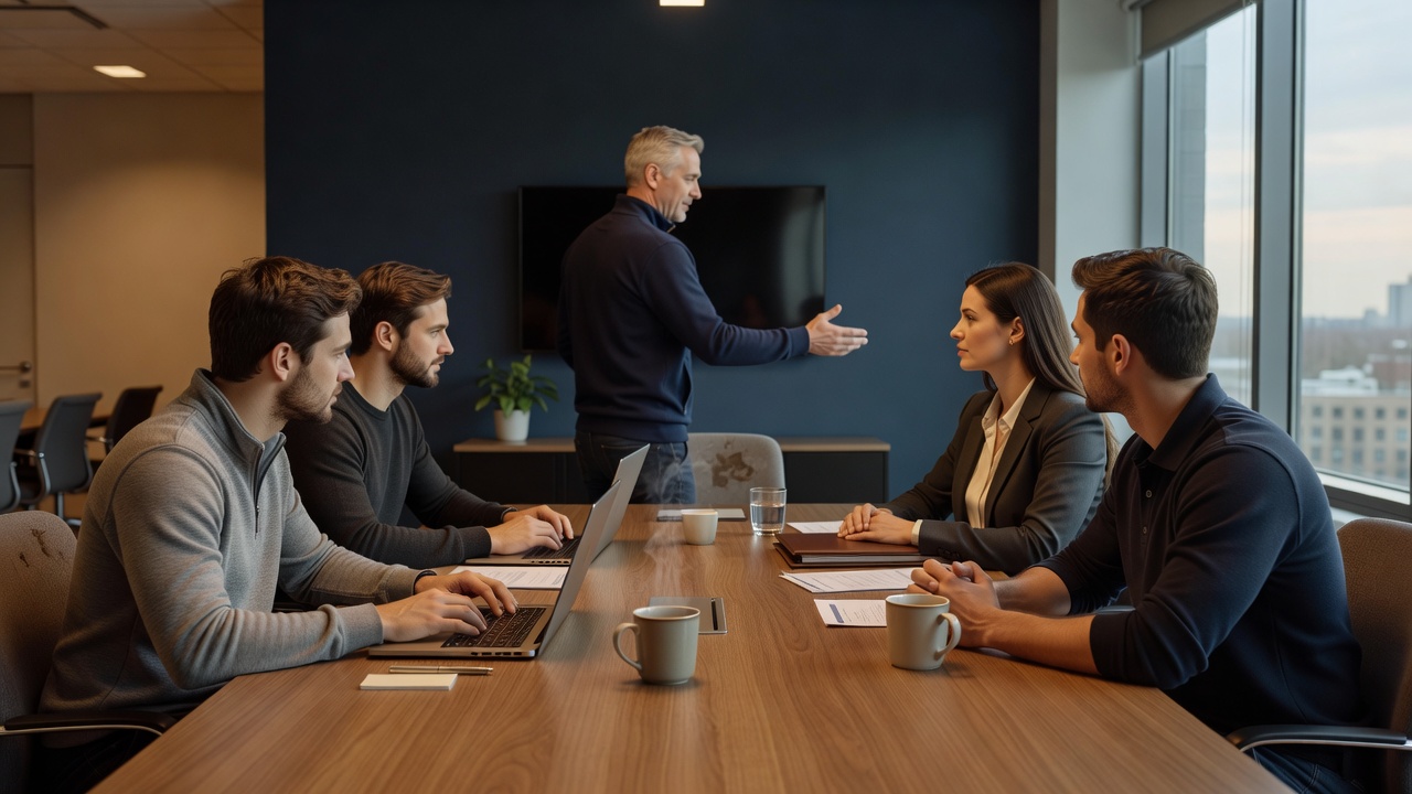 Your Incident Response Plan Has Never Been in a Fight
