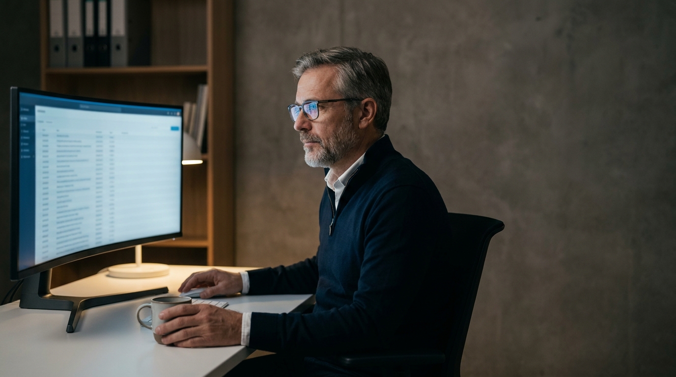 Why Vulnerability Management Is the Foundation of Every Good Cybersecurity Program